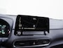Hyundai Kona Electric EV Fashion 64 kWh | SOH 100% | Camera | Head up | Privacy glass