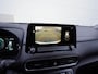 Hyundai Kona Electric EV Fashion 64 kWh | SOH 100% | Camera | Head up | Privacy glass