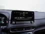 Hyundai Kona Electric EV Fashion 64 kWh | SOH 100% | Camera | Head up | Privacy glass