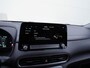 Hyundai Kona Electric EV Fashion 64 kWh | SOH 100% | Camera | Head up | Privacy glass