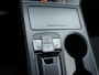 Hyundai Kona Electric EV Fashion 64 kWh | SOH 100% | Camera | Head up | Privacy glass