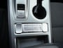 Hyundai Kona Electric EV Fashion 64 kWh | SOH 100% | Camera | Head up | Privacy glass