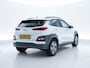 Hyundai Kona Electric EV Fashion 64 kWh | SOH 100% | Camera | Head up | Privacy glass