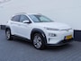 Hyundai Kona Electric EV Fashion 64 kWh | SOH 100% | Camera | Head up | Privacy glass