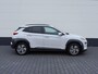 Hyundai Kona Electric EV Fashion 64 kWh | SOH 100% | Camera | Head up | Privacy glass