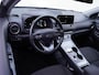 Hyundai Kona Electric EV Fashion 64 kWh | SOH 100% | Camera | Head up | Privacy glass