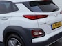 Hyundai Kona Electric EV Fashion 64 kWh | SOH 100% | Camera | Head up | Privacy glass