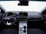 Hyundai Kona Electric EV Fashion 64 kWh | SOH 100% | Camera | Head up | Privacy glass