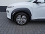 Hyundai Kona Electric EV Fashion 64 kWh | SOH 100% | Camera | Head up | Privacy glass