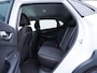 Hyundai Kona Electric EV Fashion 64 kWh | SOH 100% | Camera | Head up | Privacy glass