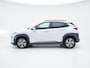 Hyundai Kona Electric EV Fashion 64 kWh | SOH 100% | Camera | Head up | Privacy glass