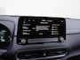 Hyundai Kona Electric EV Fashion 64 kWh | SOH 100% | Camera | Head up | Privacy glass