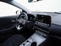 Hyundai Kona Electric EV Fashion 64 kWh | SOH 100% | Camera | Head up | Privacy glass