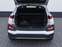 Hyundai Kona Electric EV Fashion 64 kWh | SOH 100% | Camera | Head up | Privacy glass