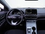 Hyundai Kona Electric EV Fashion 64 kWh | SOH 100% | Camera | Head up | Privacy glass