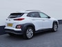Hyundai Kona Electric EV Fashion 64 kWh | SOH 100% | Camera | Head up | Privacy glass