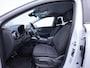 Hyundai Kona Electric EV Fashion 64 kWh | SOH 100% | Camera | Head up | Privacy glass