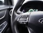 Hyundai Kona Electric EV Fashion 64 kWh | SOH 100% | Camera | Head up | Privacy glass