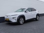 Hyundai Kona Electric EV Fashion 64 kWh | SOH 100% | Camera | Head up | Privacy glass