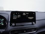 Hyundai Kona Electric EV Fashion 64 kWh | SOH 100% | Camera | Head up | Privacy glass