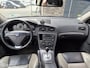 Volvo S60 2.4 Kinetic | CLIMA | STOEL.V | PDC | CRUISE | 17'' LM |