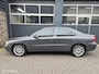 Volvo S60 2.4 Kinetic | CLIMA | STOEL.V | PDC | CRUISE | 17'' LM |
