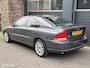 Volvo S60 2.4 Kinetic | CLIMA | STOEL.V | PDC | CRUISE | 17'' LM |