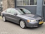 Volvo S60 2.4 Kinetic | CLIMA | STOEL.V | PDC | CRUISE | 17'' LM |