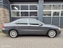 Volvo S60 2.4 Kinetic | CLIMA | STOEL.V | PDC | CRUISE | 17'' LM |