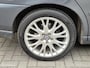 Volvo S60 2.4 Kinetic | CLIMA | STOEL.V | PDC | CRUISE | 17'' LM |