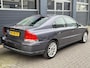Volvo S60 2.4 Kinetic | CLIMA | STOEL.V | PDC | CRUISE | 17'' LM |