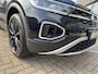 Volkswagen T-Roc 1.5 TSI DSG | Black Style | Matrix Led | Standkachel | Navi | App-conn.