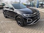 Volkswagen T-Roc 1.5 TSI DSG | Black Style | Matrix Led | Standkachel | Navi | App-conn.