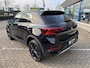 Volkswagen T-Roc 1.5 TSI DSG | Black Style | Matrix Led | Standkachel | Navi | App-conn.