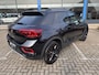 Volkswagen T-Roc 1.5 TSI DSG | Black Style | Matrix Led | Standkachel | Navi | App-conn.