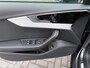 Audi A4 Avant 35 TFSI S Edition Competition|Wegklapbare trekhaa|Black Optiek|19 inch.