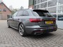 Audi A4 Avant 35 TFSI S Edition Competition|Wegklapbare trekhaa|Black Optiek|19 inch.