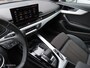Audi A4 Avant 35 TFSI S Edition Competition|Wegklapbare trekhaa|Black Optiek|19 inch.