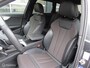 Audi A4 Avant 35 TFSI S Edition Competition|Wegklapbare trekhaa|Black Optiek|19 inch.