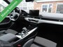 Audi A4 Avant 35 TFSI S Edition Competition|Wegklapbare trekhaa|Black Optiek|19 inch.