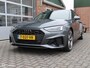 Audi A4 Avant 35 TFSI S Edition Competition|Wegklapbare trekhaa|Black Optiek|19 inch.