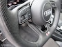 Audi A4 Avant 35 TFSI S Edition Competition|Wegklapbare trekhaa|Black Optiek|19 inch.