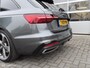 Audi A4 Avant 35 TFSI S Edition Competition|Wegklapbare trekhaa|Black Optiek|19 inch.