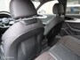 Audi A4 Avant 35 TFSI S Edition Competition|Wegklapbare trekhaa|Black Optiek|19 inch.
