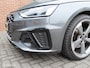 Audi A4 Avant 35 TFSI S Edition Competition|Wegklapbare trekhaa|Black Optiek|19 inch.