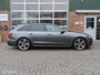 Audi A4 Avant 35 TFSI S Edition Competition|Wegklapbare trekhaa|Black Optiek|19 inch.
