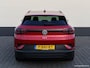 Volkswagen ID.4 Pro 77 kWh | SOH 96% | Matrix LED | Panoramadak | Head up display | Winterpakket