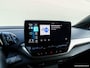 Volkswagen ID.4 Pro 77 kWh | SOH 96% | Matrix LED | Panoramadak | Head up display | Winterpakket