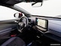Volkswagen ID.4 Pro 77 kWh | SOH 96% | Matrix LED | Panoramadak | Head up display | Winterpakket