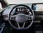 Volkswagen ID.4 Pro 77 kWh | SOH 96% | Matrix LED | Panoramadak | Head up display | Winterpakket